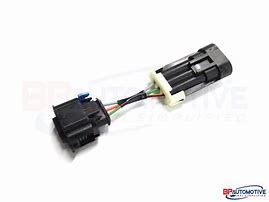 Image result for Lz0 Map Sensor