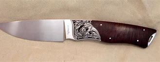 Image result for Damien Connolly Engraver