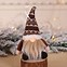 Image result for Christmas Gnome Figurines