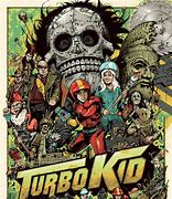 Image result for New Kids Turbo