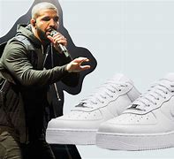 Image result for Drake Air Force 1