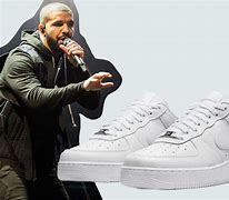 Image result for Drake Air Force 1