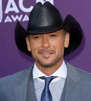 Image result for Country Singer Male with Beard