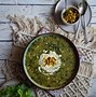 Image result for Persian Cuisine Khoresht