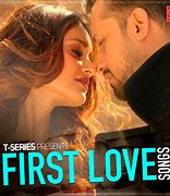 Image result for First Love Batch Music