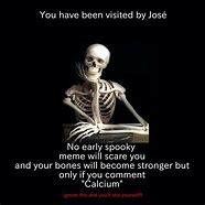 Image result for Calcium Sulfate Memes