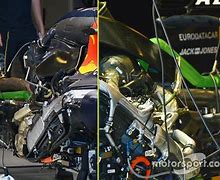 Image result for red bull f1 engine development