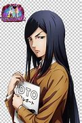 Image result for Pixel Art Anime Prison School