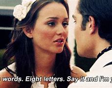 Image result for Gossip Girl Sayings