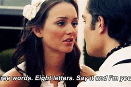 Image result for Gossip Girl Sayings