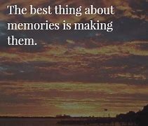 Image result for Old Photo Memories Quotes