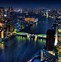 Image result for Vienna Night Wallpaper 4K