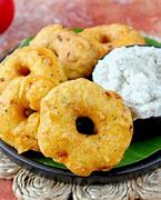 Image result for Vada Pic