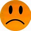 Image result for Sad Face Sketch