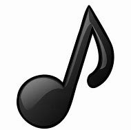 Image result for Music Notes and Symbols