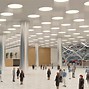 Image result for Airport Designer