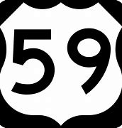 Image result for NY Route 59