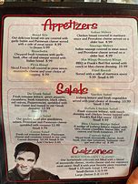 Image result for Da Boyz Menu