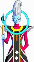 Image result for Whis PNG