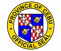 Image result for DepEd Cebu Province Logo.png