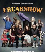 Image result for TF2 FreakShow