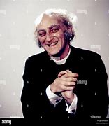 Image result for Muppet Show Marty Feldman