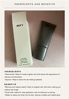 Image result for Refy Primer Sephora