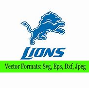 Image result for 3 Lions SVG