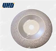 Image result for Diamond Disc Cutting Grinder Machine