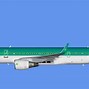 Image result for Aer Lingus A320