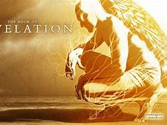 Image result for Revelation 22:6