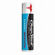 Image result for Chapstick Classic Original