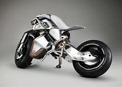 Image result for Ocet Electric Bike