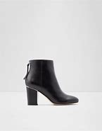 Image result for Aldo Katey Shoes