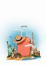 Image result for Travel Place Image HD