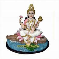 Image result for Statue Hindu Goddess Ganga