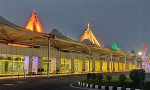 Image result for James May Airport