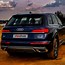 Image result for Auto Audi Q7