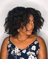 Image result for 3B Curls