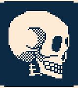 Image result for Pixel Art 64X64 Easy