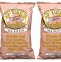 Image result for Chips Healthy for Diabetes