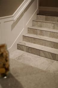 Image result for Tiles for Stairs Outdoor