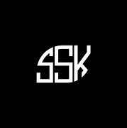 Image result for SSK Gang Logo