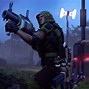 Image result for Xcom 2 Psi Icon