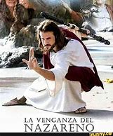 Image result for Nazareno Quotes