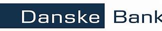 Image result for Danske Bank White Logo PNG