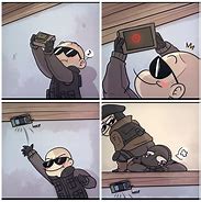 Image result for R6 Memes