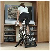 Image result for Schwinn Indoor Bike Trainer