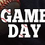 Image result for MLB Network Live Stream