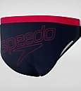 Image result for Red White Blue Speedo